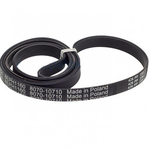 Remen h 1160 h8 el Elin