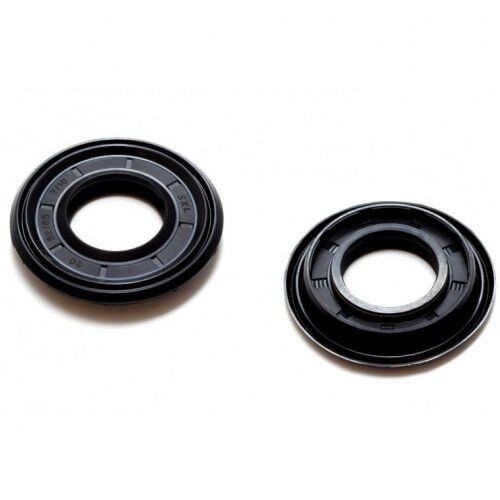 Semering zaptivač za veš mašine Ariston 096186, 124158, 113AR12, SRB003AR, AR1015, 30×52/65×7/10