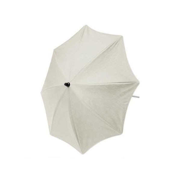 Peg Perego Suncobran za kolica, Bež