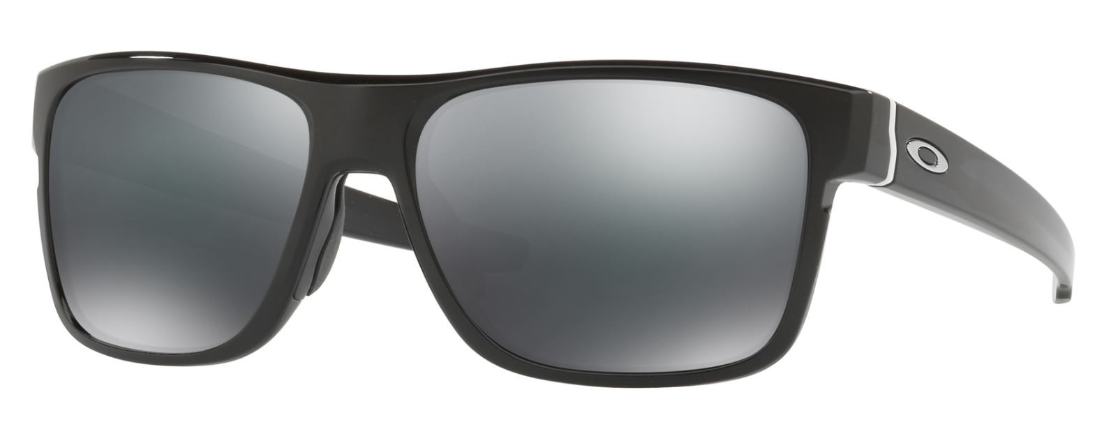 OAKLEY Muške naočare za sunce OO9361 93610257 Sive