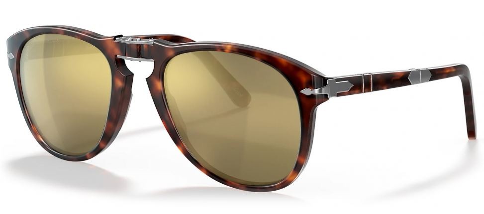 Persol Sunčane naočare 0PO0714SM, Šarene