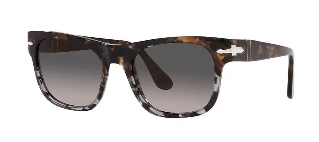 Persol Sunčane naočare 0PO3269S, Šarene
