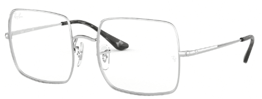 Ray-Ban Okvir za naočare 0RX1971V, Providan