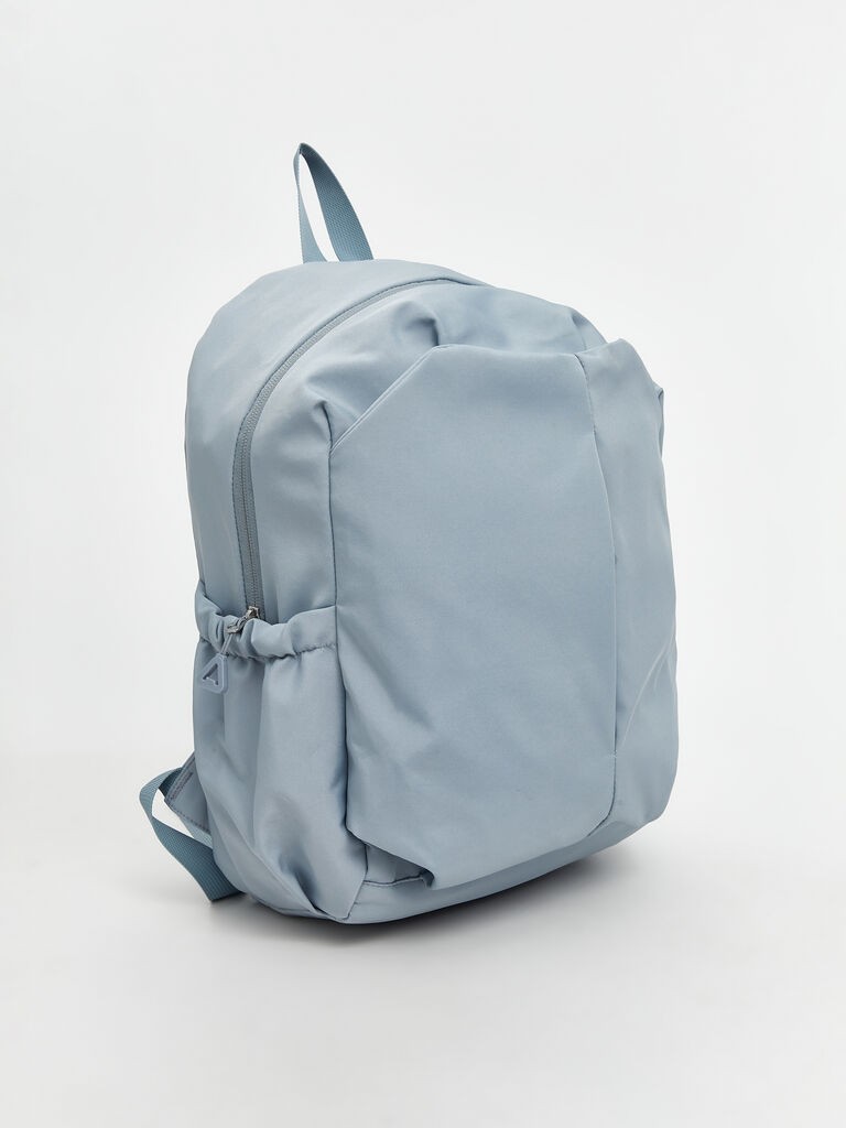 LC Waikiki Ženska torba za rame, W5BB99Z8-CSV, Plava