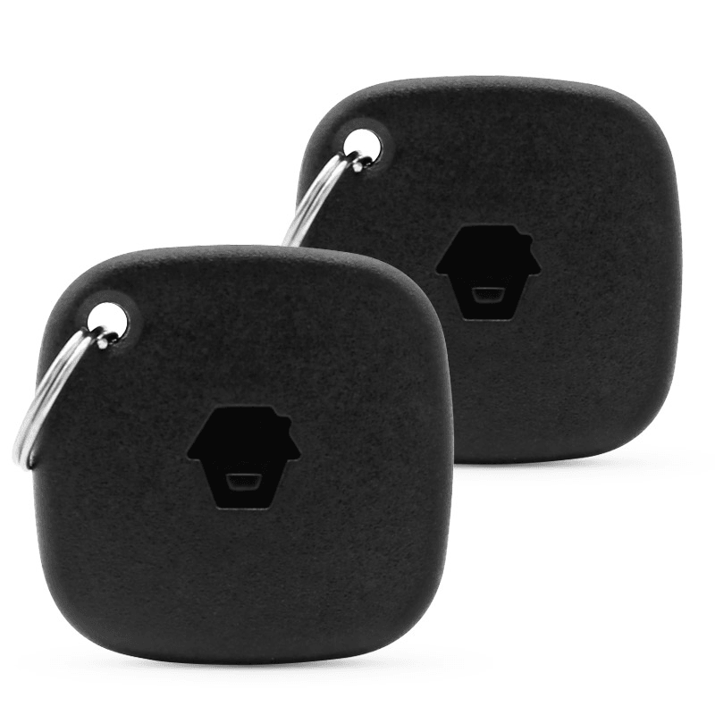 RFID Tag za alarmni sistem Chuango TAG-26, 2 komada