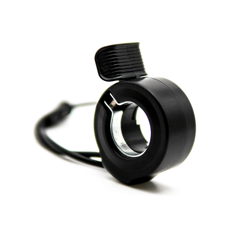 Ručica gasa za električni bicikl Samebike SY26