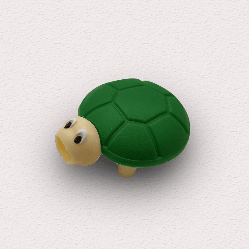 Zaštita za kabl Kornjača Tip1