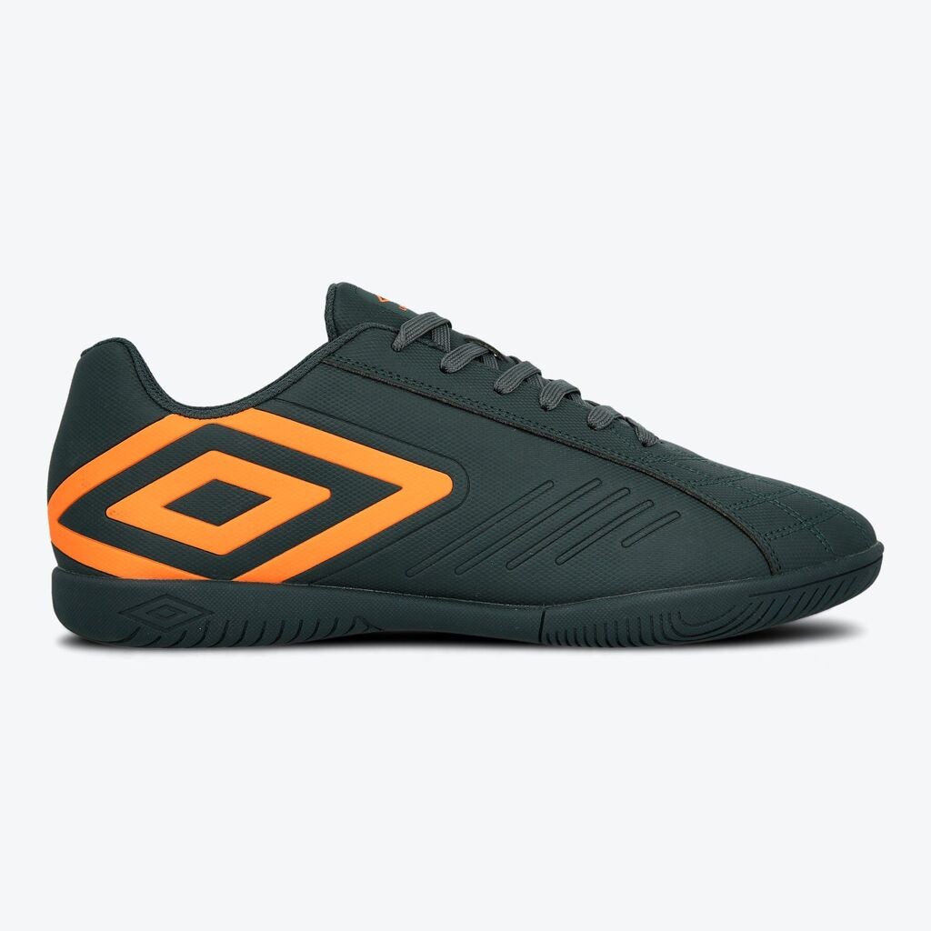 Umbro Muške patike Drop ic, Zelene