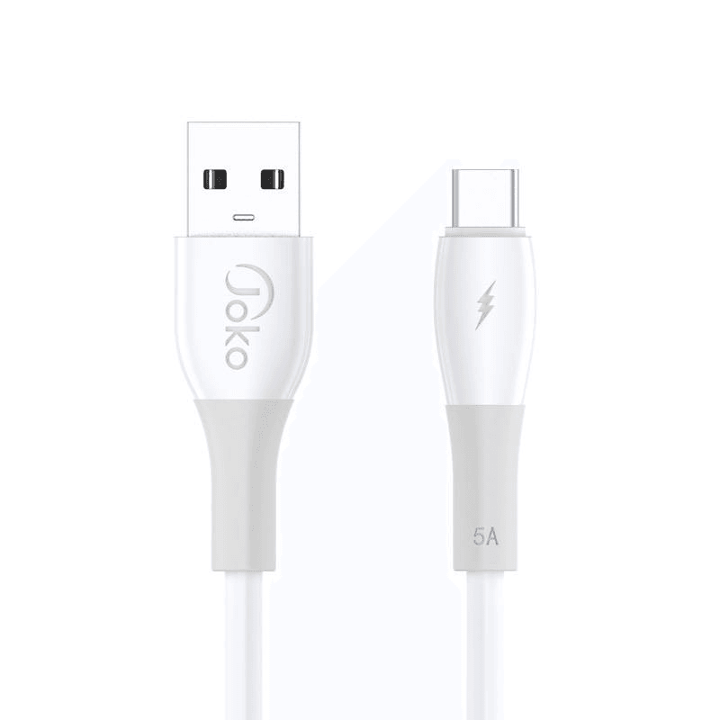 Konfulon Kabl za USB na Type-C Joko DL38, 1m