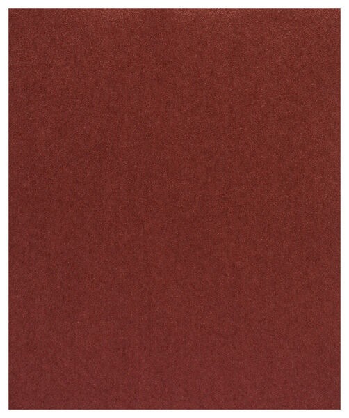 Bosch Brusni list platno J475 G60 2608608C06, 230 × 280 mm