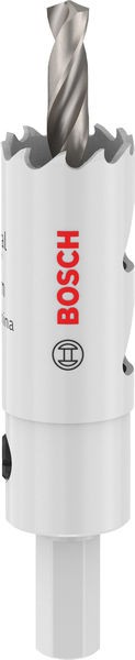 Bosch Kruna sa osovinom MultiMaterial 2608594511, 20mm