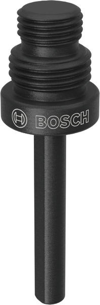 Bosch Adapter za proširivanje rupa 2608594630