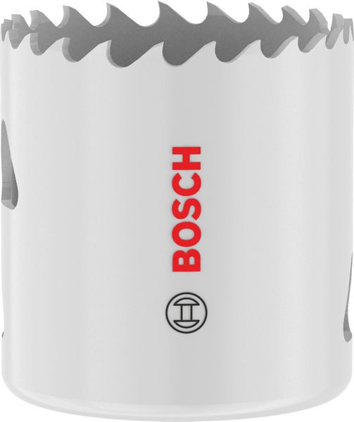 Bosch Kruna sa navojem 2608594576, 41mm