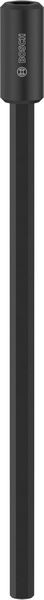 Bosch Produžetak za standardni adapter, 11mm 2608594629