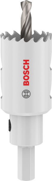 Bosch Kruna sa osovinom MultiMaterial 2608594514, 29mm