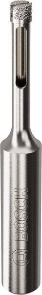 Bosch Dijamantska burgija za keramiku 2608594553, 5mm, Mokro bušenje