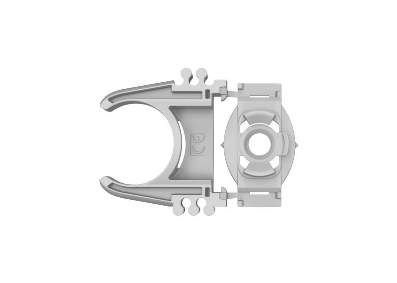 Bosch Nosač za kablove PRO EPC-20 1600A032G7