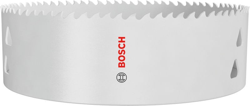 Bosch Kruna sa navojem 140 2608594609