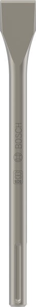 Bosch Pljosnato dleto SDS max-4C PRO 1618600204, 25x300mm