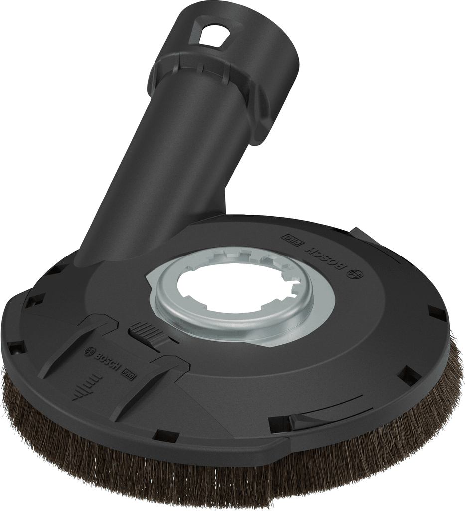 Bosch Pro adapter brzos HG ugaona brusilica 2608000881, 115/125 mm