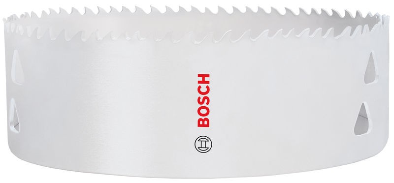 Bosch Kruna sa navojem 127 2608594608