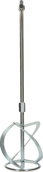 Bosch Korpa za mešanje GRW 140 2608000845, 160 mm