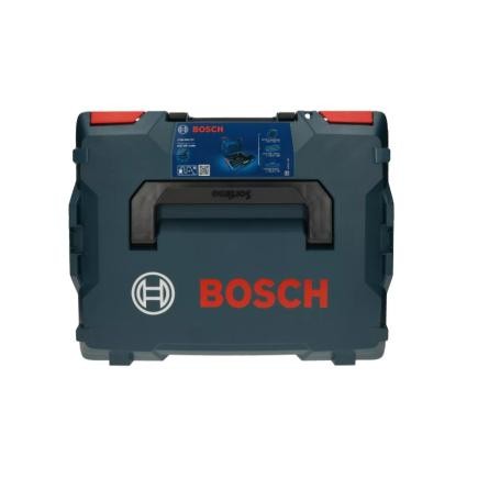 Bosch Set za čišćenje GAS 18V-12 MC 2608000774
