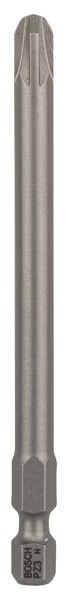Bosch Bit Extra-Hard 2607001585, PZ3, 89mm