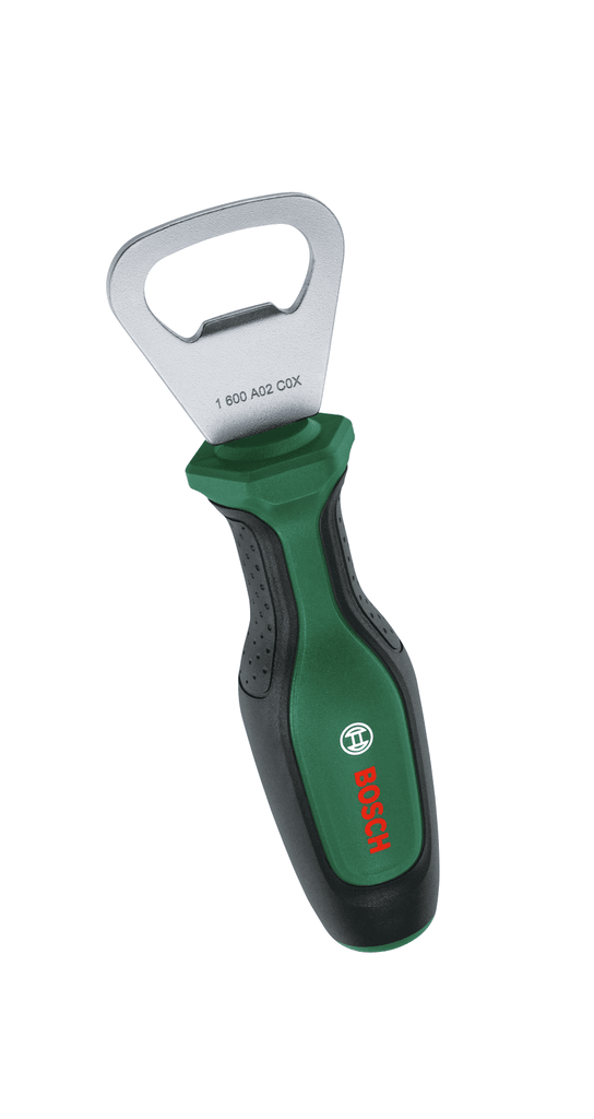 Bosch Otvarač za flaše HOBI 1600A032V6, 52 HRC