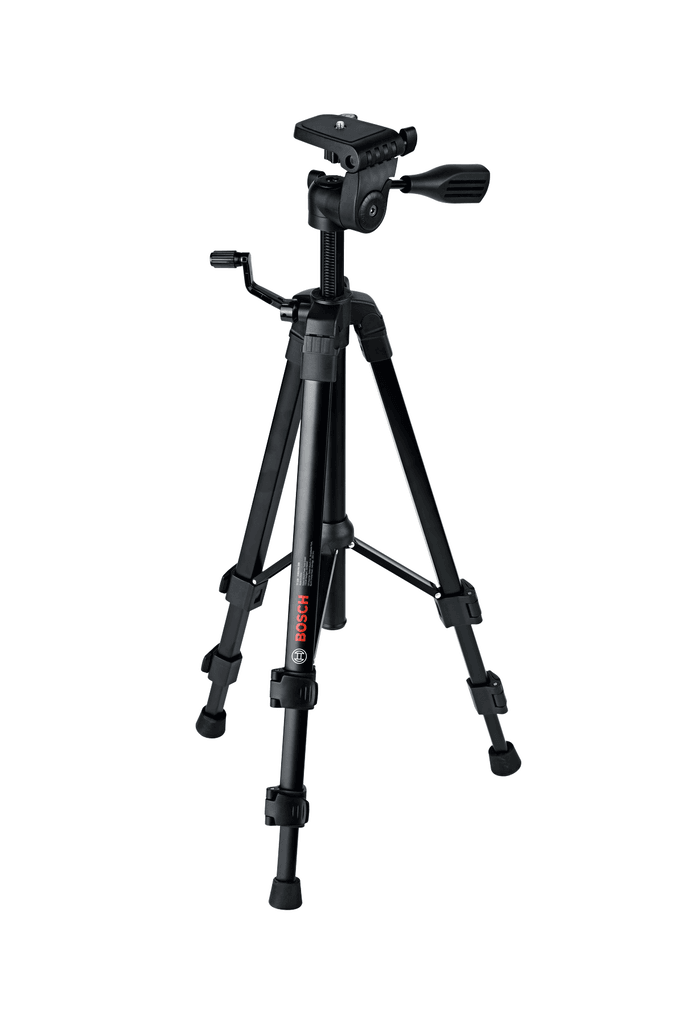 Bosch Stalak za građevinske lasere TT 120 0603691200