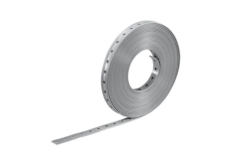 Bosch Perforirana metalna traka PRO FMS-19 1600A032GL