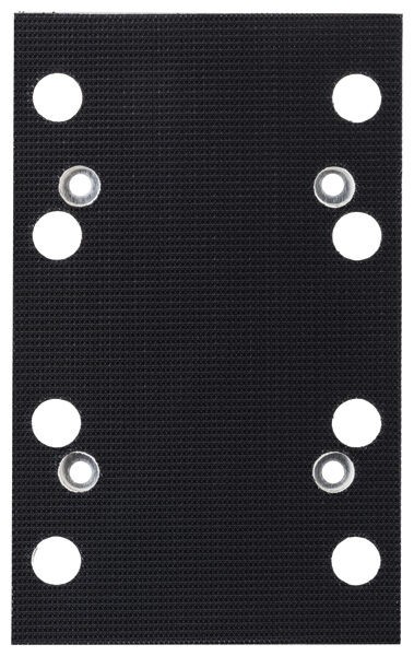 Bosch Brusna ploča 2608601444