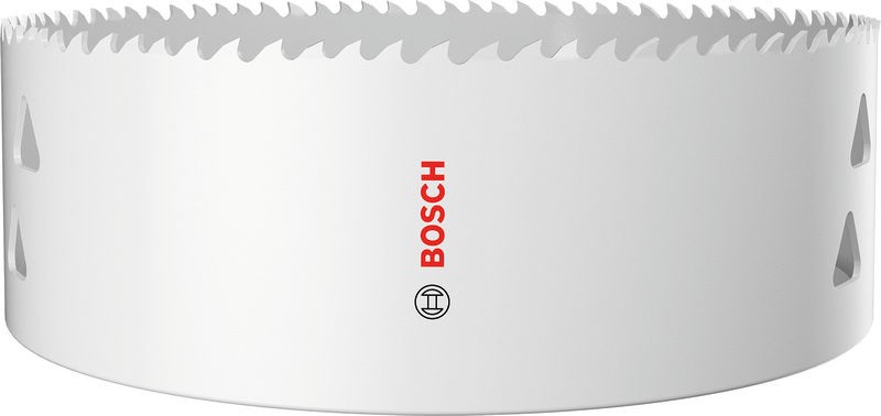 Bosch Kruna sa navojem 152 2608594610