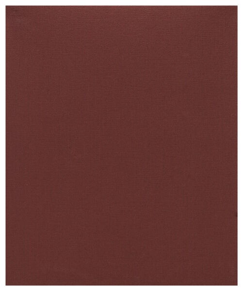 Bosch Brusni list platno J475 G320 2608608C15, 230 × 280 mm