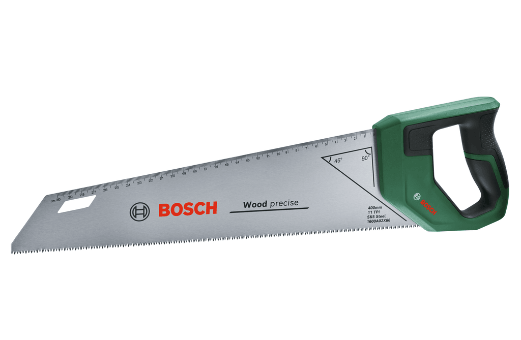 Bosch Ručna testera za drvo Bonsek HOBI 1600A02ZA9, 400mm