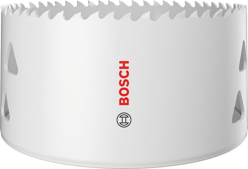 Bosch Kruna sa navojem 102 2608594602