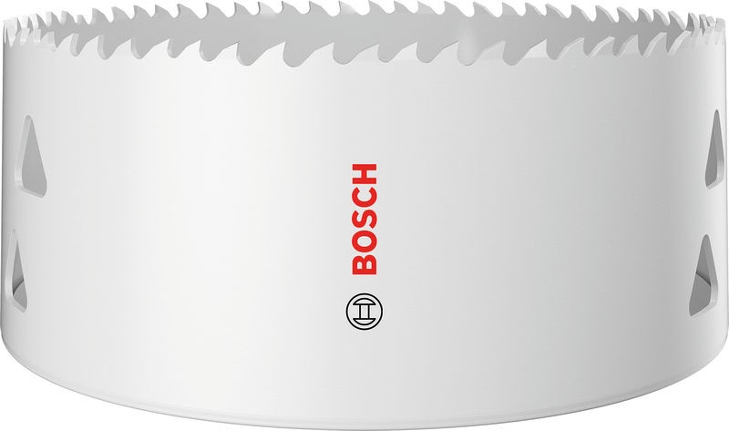 Bosch Kruna sa navojem 121 2608594607