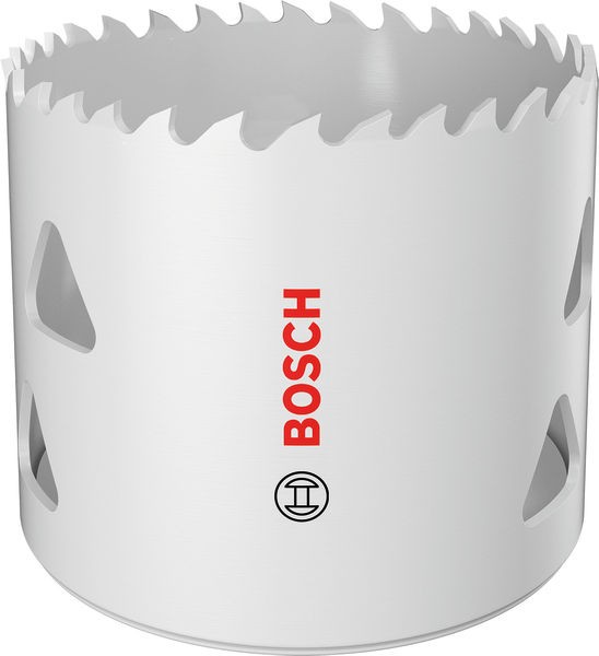 Bosch Kruna sa navojem 2608594587, 60mm