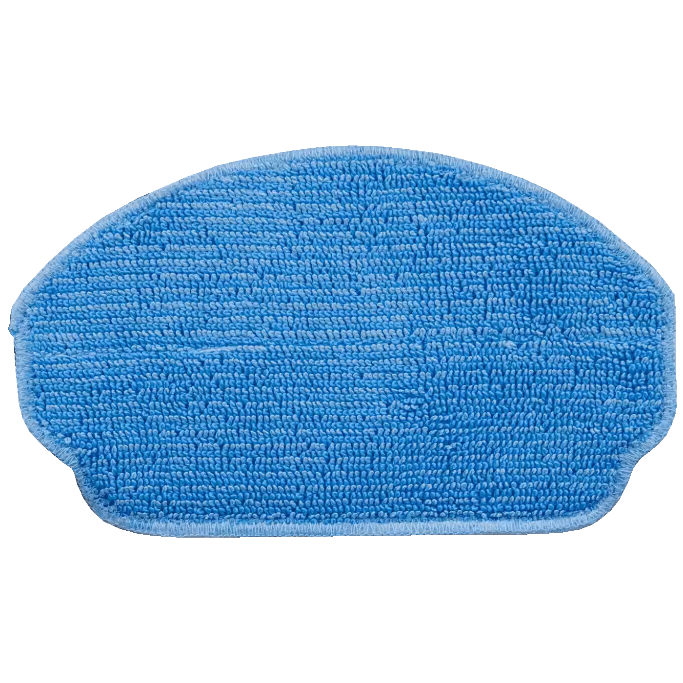 Početna Homerobot RV500 podloga za brisanje Robot Zamenska podloga za brisanje za robot usisivač, plava