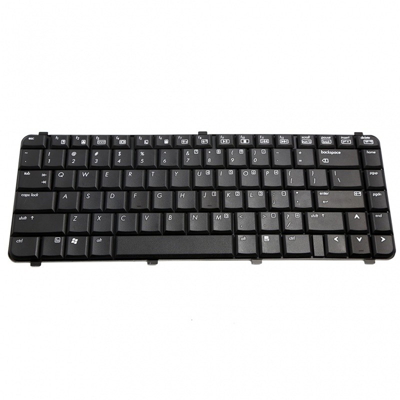 HP Tastatura 6735S