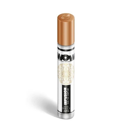 Wow Parfem Infusion 3000, 25ml