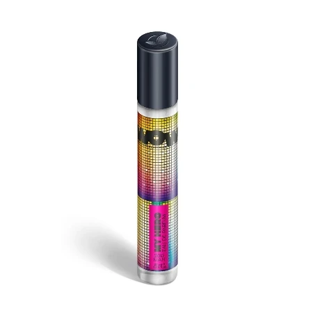 Wow Muški parfem My Hero 2013, 25ml