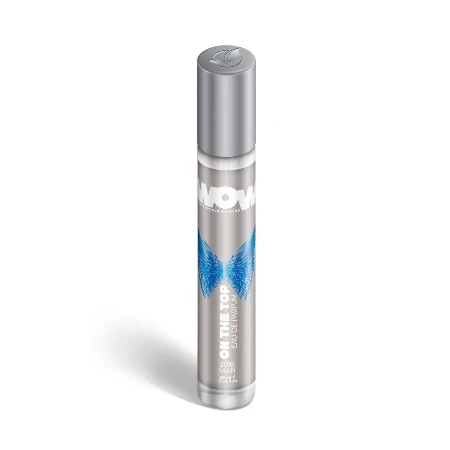 Wow Muški parfem On The Top 2010, 25ml