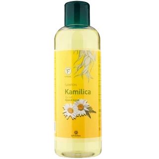 Fitogal Šampon za kosu Kamilica, 1l