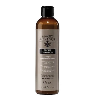 Nook Šampon za kosu Magic Arganoil, 250ml