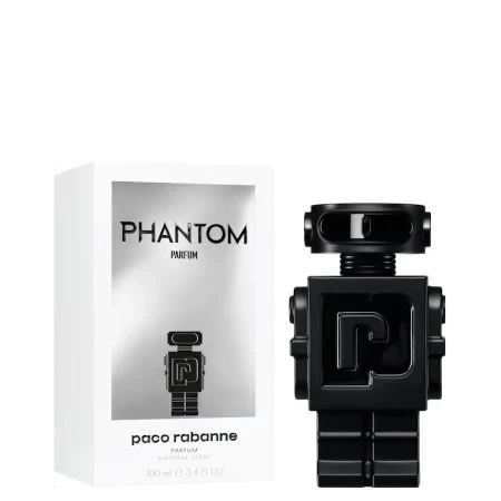 Paco Rabanne Muški parfem Phantom, 100ml