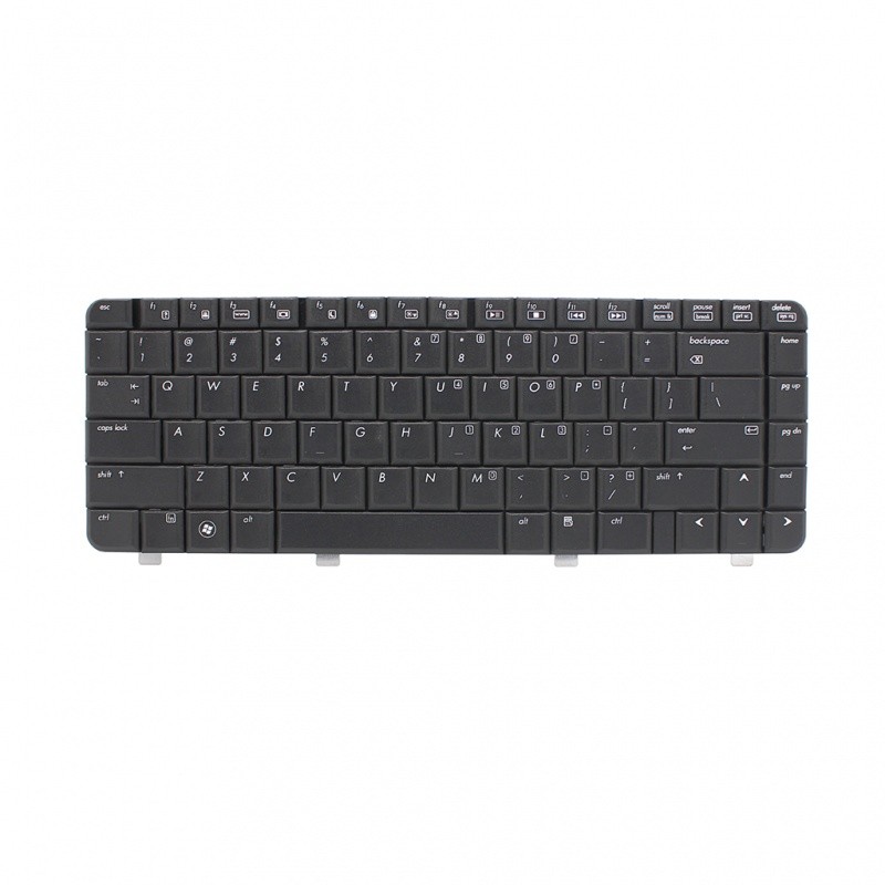 HP Tastatura 550/6720S, Fleksibilni ribbon kabl, Membranska