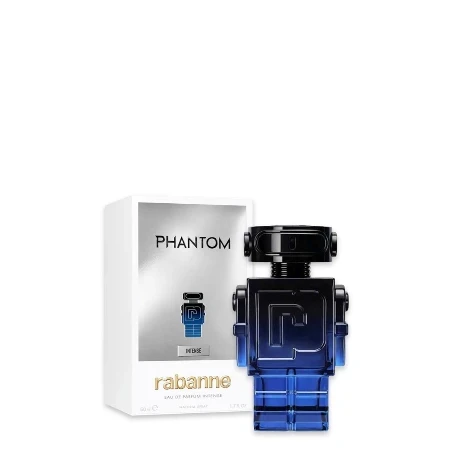 Paco Rabanne Muški parfem Phantom Intense, 50ml