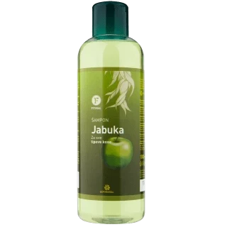 Fitogal Šampon za kosu Jabuka, 1l