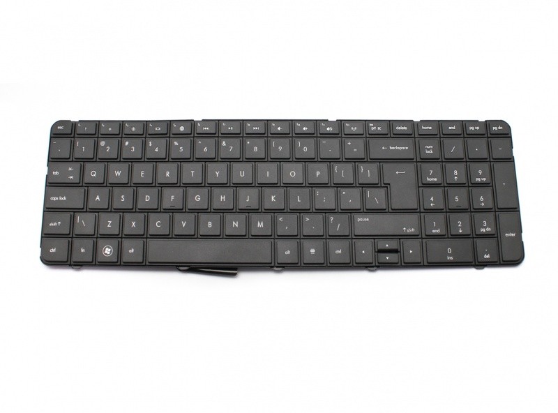 HP Zamenska tastatura G7-1000